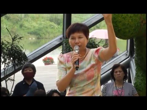 春天室內樂(4/18)Pt.1