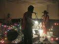 LNFG: The Aphrodisiacs (naked) 1 of 7 LNFG: The Aphrodisiacs (naked) 1 of 7