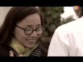 Manjalara Episod 1 (Part5/5) Manjalara Episod 1 (Part5/5)