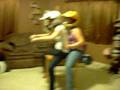 videos de Bikerr Boii