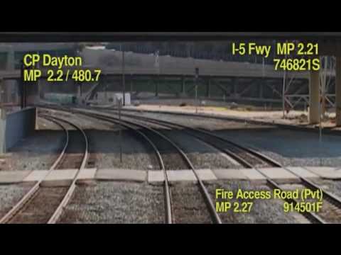 River-EB-EWD-MP480.7-481.wmv