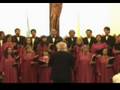 videos de 4 Canciones Alemanas - Paul Nitsche