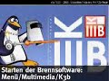 Daten retten mit Knoppix Daten retten mit Knoppix
