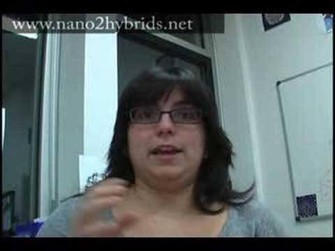 how to know if plan b didn't work