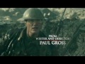 Passchendaele