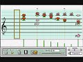 world-revolution-chrono-trigger-mario-paint.html