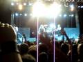 Show de Nightwih no Recife - 16/11/2008 - I Wish I Had a Angel