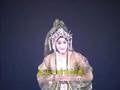 Taiwanese Opera 新編歌仔戲《東京牽亡歌》選段