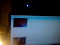 O trio fanfarrão(Binho, Nani e Ugo)Zoando a pobre da paty que estava usando web cam com efeitos de alteração de voz... o resultado... a seguir! hehe