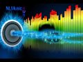 Anouk - Woman