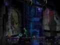 Oddworld Abe\