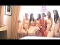 wedding video sample