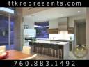 Palm Springs Glass Houses CA | Glass Houses Palm Springs CA
