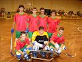 www.torneiodeverao.com, o TORNEIO DE VERAO, é um torneio de hoquei em patins, realizado anualmente no mes de julho. visita o site e increve te na proxima edicao do TORNEIO DE VERAO
