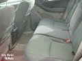 2005 Toyota 4Runner in Redwood City San Francisco, CA 94063