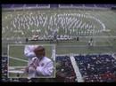 TX UIL 5A State Finals 2006 - 7th Place - Coppell