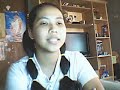 me singing Is it you?