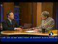 videos de John Russo Interview: City Hall Reform