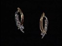 Save 15% at MyJewelryBox.com enter \"YouTube\" at checkout