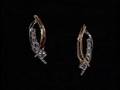 videos de Save 15% at MyJewelryBox.com enter 
