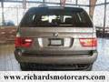 NEW BMW X5 4.4 BOSTON MASS #5842.wmv