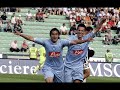ezequiel-lavezzi.html