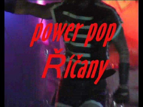 Youtube Video I6Xrnr8I_BY