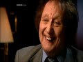 More Boys Who Do Comedy - Ken Dodd 2/3
