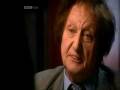 videos de More Boys Who Do Comedy - Ken Dodd 2/3