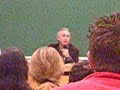 Marco Travaglio a Roma Tre {sulla P2 e...il presente}