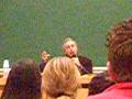 videos de Marco Travaglio a Roma Tre {sulla P2 e...il presente}