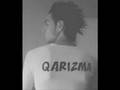 QARIZMA SELCUK SAHIN   VUR HADI www QARIZMA MUSIC com