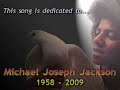 Natures Delight A Piano Dedication to Michael Jackson