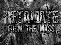a tribute to turkish hardcore/death metal band retaliate with black hawk dawn movie scenes...
www.myspace.com/retaliatetr