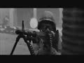 a tribute to turkish hardcore/death metal band retaliate with black hawk dawn movie scenes...
www.myspace.com/retaliatetr