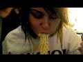 britts raymen noodles