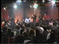 The Kesh Jig - Bothy Band