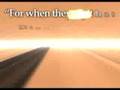 Clip: The Christs Before Christ