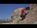 wk rc crawling 9 2 07