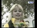 Raffaella Carra\
