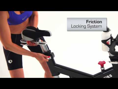 how to train for xterra triathlon