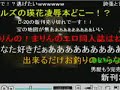 300 Sparta fighters in Comic Market（C73) [NICONICO RC2]