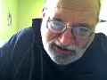 harry Watnik \"Aging Alzheimer-Part Ten\" harry Watnik \"Aging Alzheimer-Part Ten\"