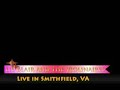 live in smithfield, va