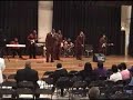 live in smithfield, va
