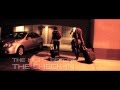 Lisa Hyper Gangster Love Video and Lyrics