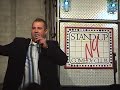 COMEDY