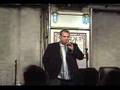 Constantine Bardis COMEDY
