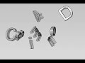 SpaceNavigator - Cinema 4D R10