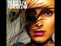 Letra de la cancion Dar - Nelly Furtado